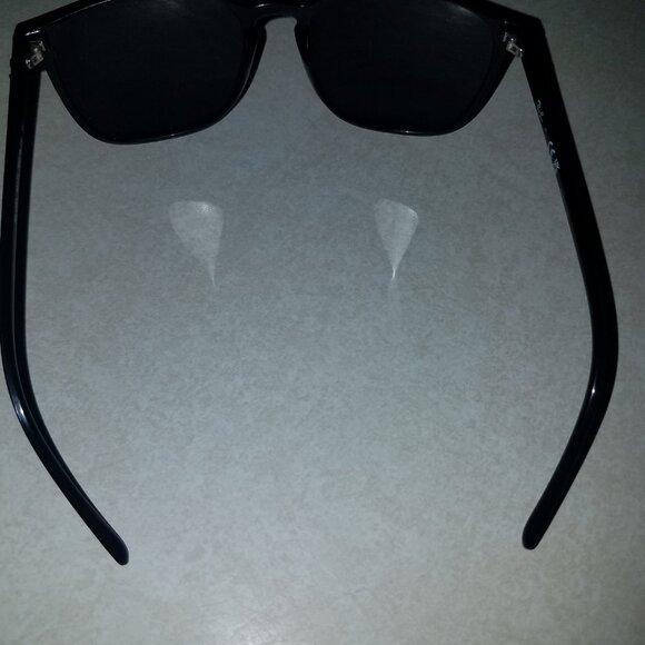 Ray-Ban men's sunglasses - Picture 2 of 4